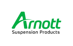 Arnnot