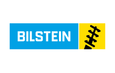 Bilsteon