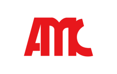 AMC