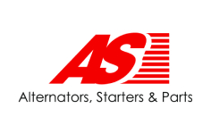 AS
