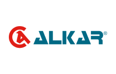 Alkar