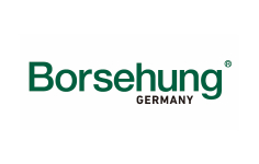 Borsehung