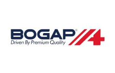 Bogap