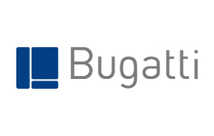 Bugatti