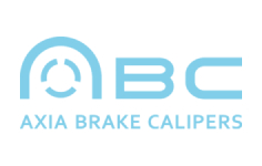ABC