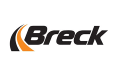Breck