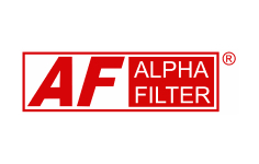 AF