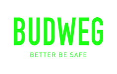 Budweg