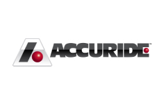 Accuride